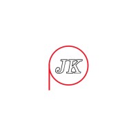 JK Polymers logo - Similar company to Jsk Plastic Industries