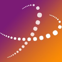 ViaXoft logo - Similar company to Iga