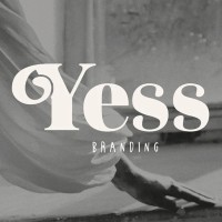 Yess branding logo - Similar company to Rebourne | Worthy Places
