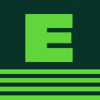 E-FARM logo - Similar company to Bywit