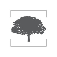 MainStreet Investment Advisors, LLC logo - Similar company to Alphathena