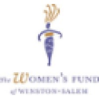 The Women'S Fund Of Winston-Salem