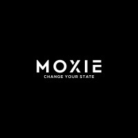 Moxie Health LLC logo - Similar company to Handyman