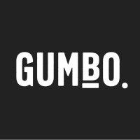 Gumbo Media, LLC logo - Similar company to Rocket & Sparks