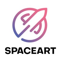 SpaceArt logo - Similar company to Busca-Apps.Com
