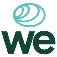 WE Consulting