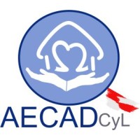 Asociación De Empresas De Cuidados A Domicilio De Castilla Y León