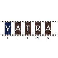 Yatra Films logo - Similar company to Skill Mill India