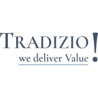 Tradizio GmbH logo - Similar company to Schnitzler Consulting