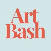 ART BASH Creative Events logo - Similar company to Updayton