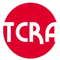TCRA Events Ltd logo - Similar company to Open Data Manchester Cic