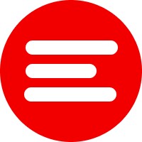 EpicTeck Nigeria logo - Similar company to Hiredev Ai
