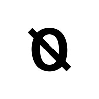 MARQUIS logo - Similar company to Bijouterie Yasmine