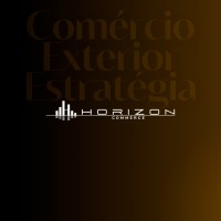 Horizon Commerce logo - Similar company to Tercon Mangueiras