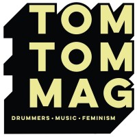 Tom Tom Magazine