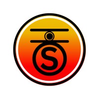 Startups Of Karnataka logo - Similar company to Tech Intern Fly