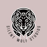 Silent Wolf Studios logo - Similar company to The Limit