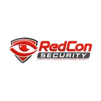 Redcon Security LLC, logo - Similar company to Sciath Security, Llc