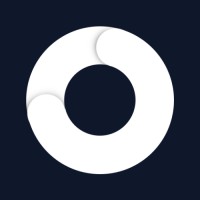 ORPtech logo - Similar company to A Web Doctor