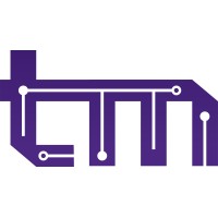 TechMyriad logo - Similar company to The Just Projects