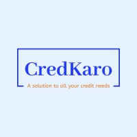 CredKaro logo - Similar company to Zenetpay