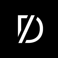 DIJGTAL logo - Similar company to Trfalgr.