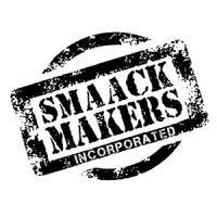 Smaackmakers Incorporated logo - Similar company to Mariya Group-Architectural Engineers - India & Uae