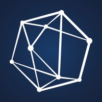 VESTIGAS logo - Similar company to Prematch