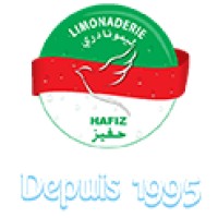 LIMONADERIE HAFIZ SARL logo - Similar company to Sarl Confi Choc