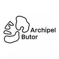 Archipel Butor logo - Similar company to Ibis Styles Vitam - St Julien