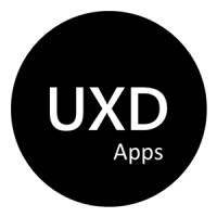 Uxdapps