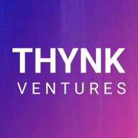 Thynk Ventures logo - Similar company to Sirl