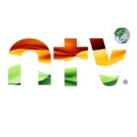 NTV Network