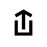 Lift Collective logo - Similar company to Toad & Tadpole