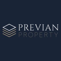 Previan Property logo - Similar company to Simpl Recruitment