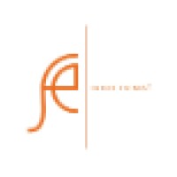 Future Events Ltd