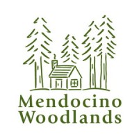 Mendocino Woodlands Camp Association logo - Similar company to Worldview Journeys