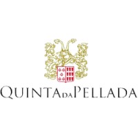 Quinta da Pellada logo - Similar company to Audace Guild