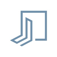 Pérez Morales & Asociados logo - Similar company to Hache Designs