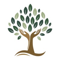 Philantree logo - Similar company to Csusm Senior Experience Program