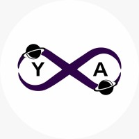 Yorastro logo - Similar company to Yorastro