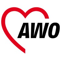 Arbeiterwohlfahrt Kreisverband Heidenheim e.V.
