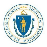 Massachusetts Department of Higher Education logo - Similar company to Massachusetts State Student Advisory Council
