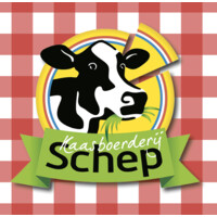 Melkvee- en kaasboerderij Schep