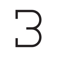 BEMaa logo - Similar company to Atomaa