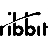 Ribbit Digital