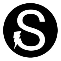 Selnoviktech logo - Similar company to Archinery