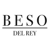 Beso Del Rey logo - Similar company to Paint It! B.V.