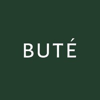 Buté logo - Similar company to Bosswik A/S