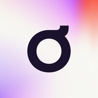 Inovara logo - Similar company to Conturae